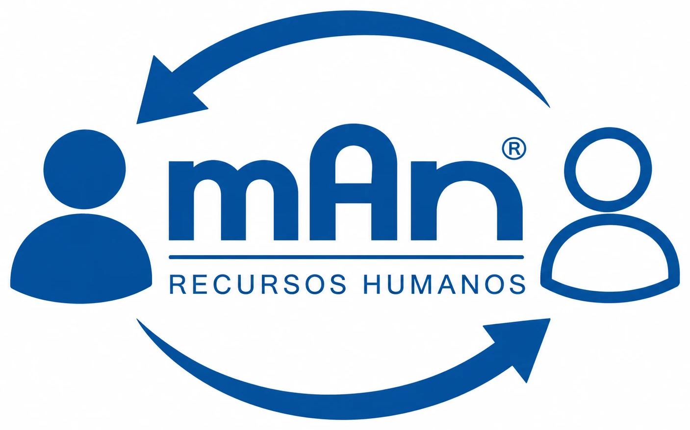 MAN